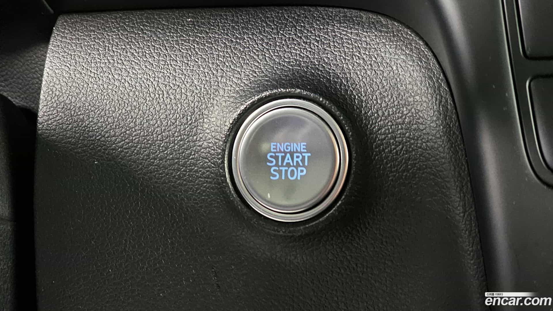 Staria Hyundai 2025.1-OPTION-022