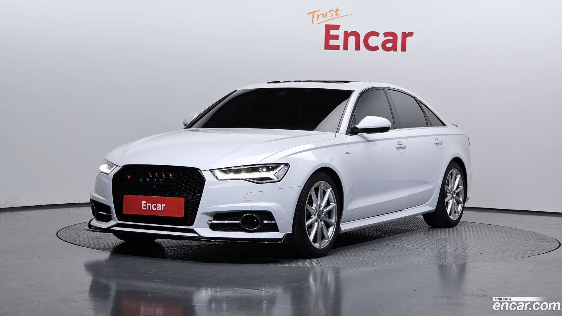 Main__Slider__Photo:A6 Audi 2015.11-0