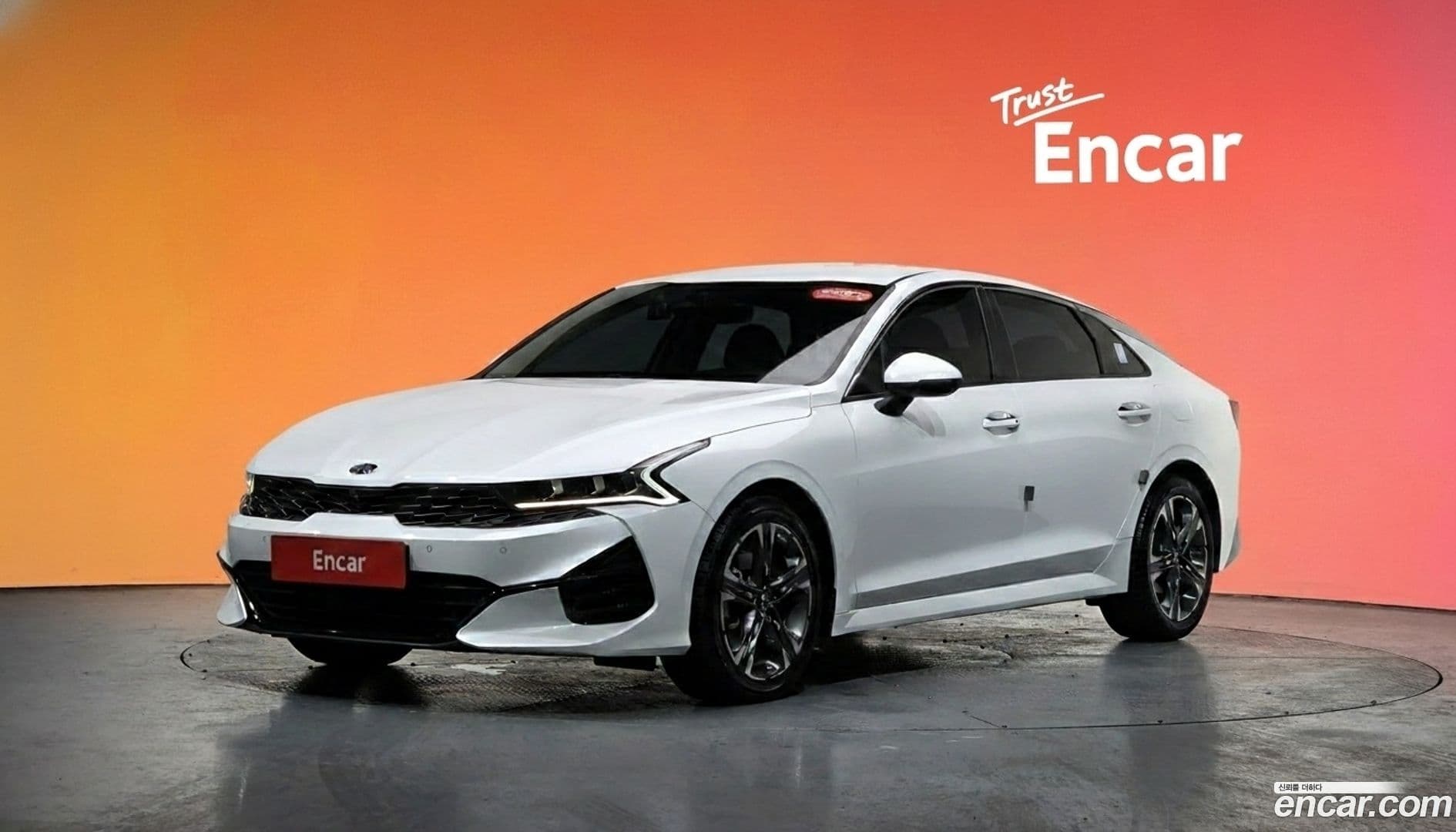 Main__Slider__Photo:K5 Kia 2021.1-0