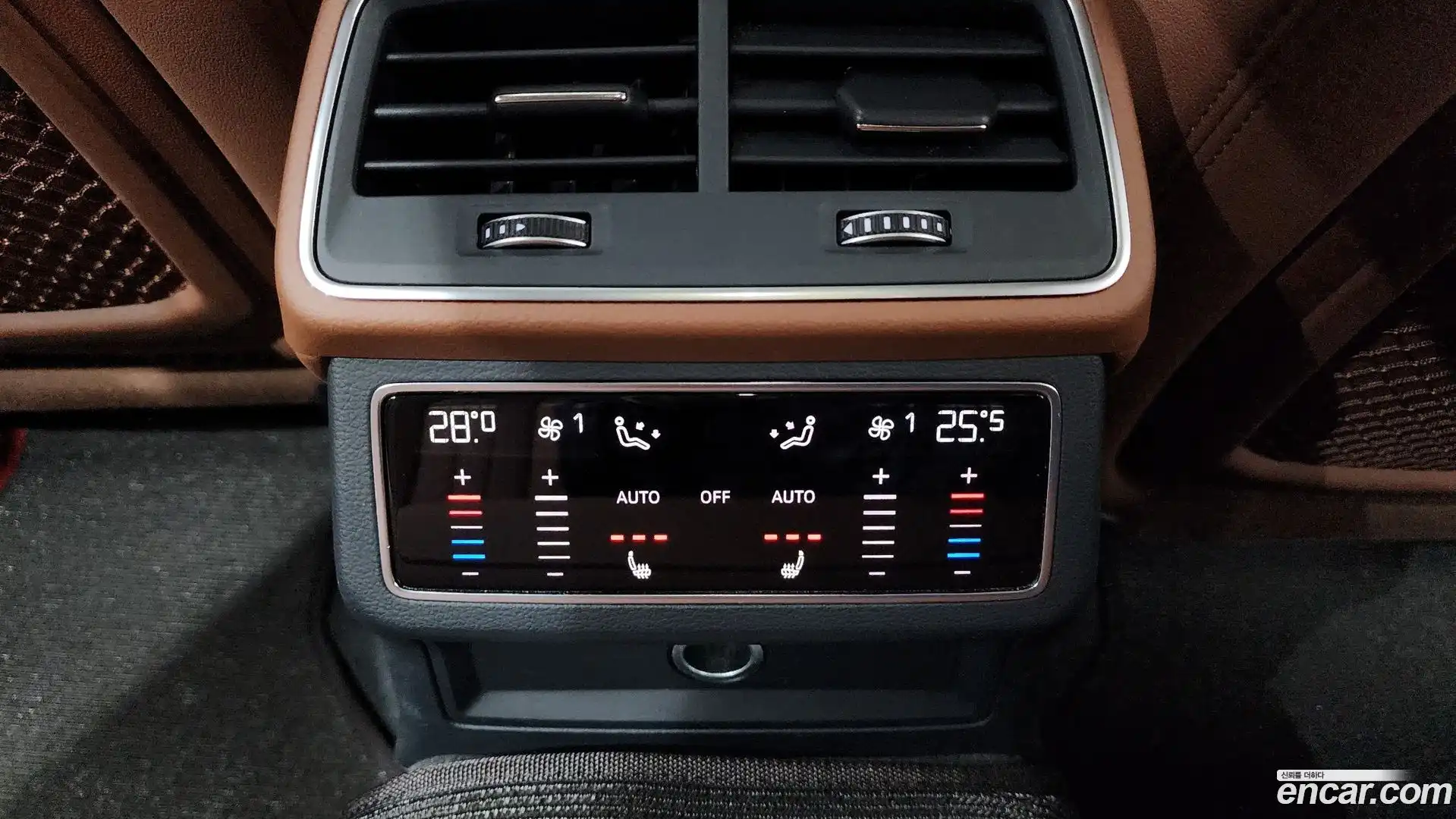 A6 Audi 2021.7-OPTION-022