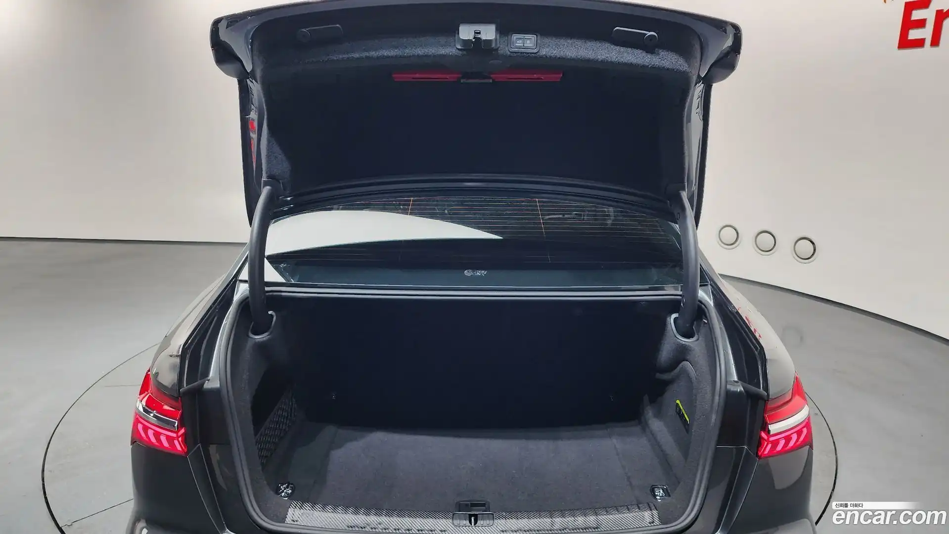 A6 Audi 2021.7-OPTION-024