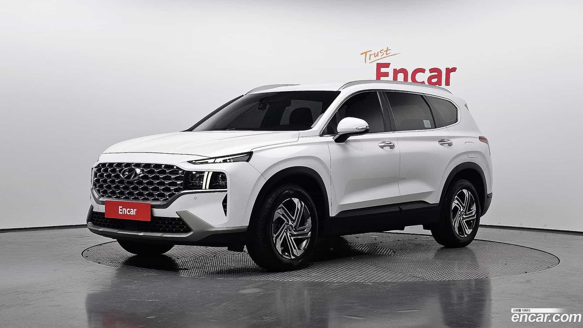 Santafe Hyundai 2021.5-OUTER-001