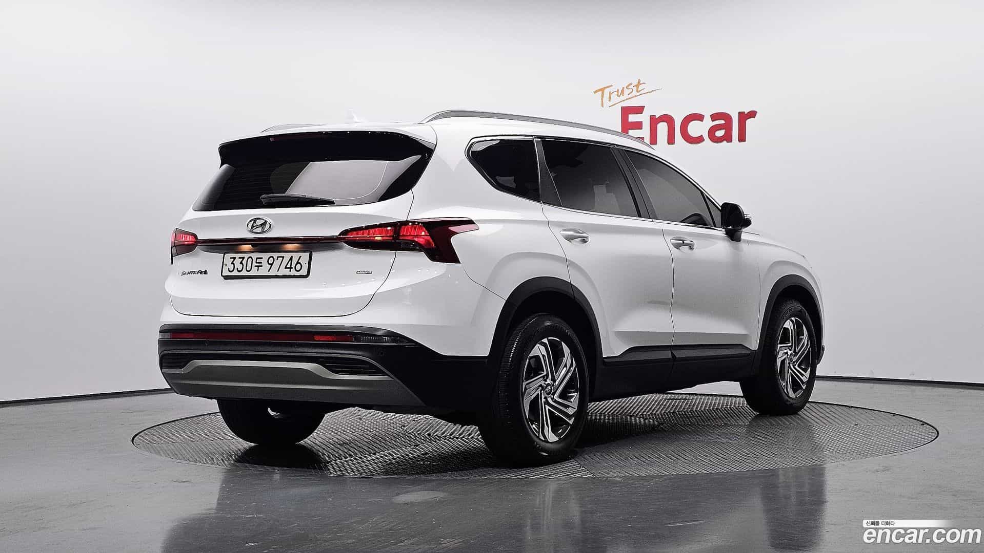 Santafe Hyundai 2021.5-OUTER-002