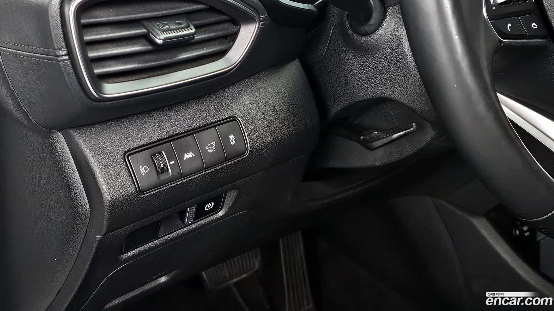 Santafe Hyundai 2021.5-OPTION-020
