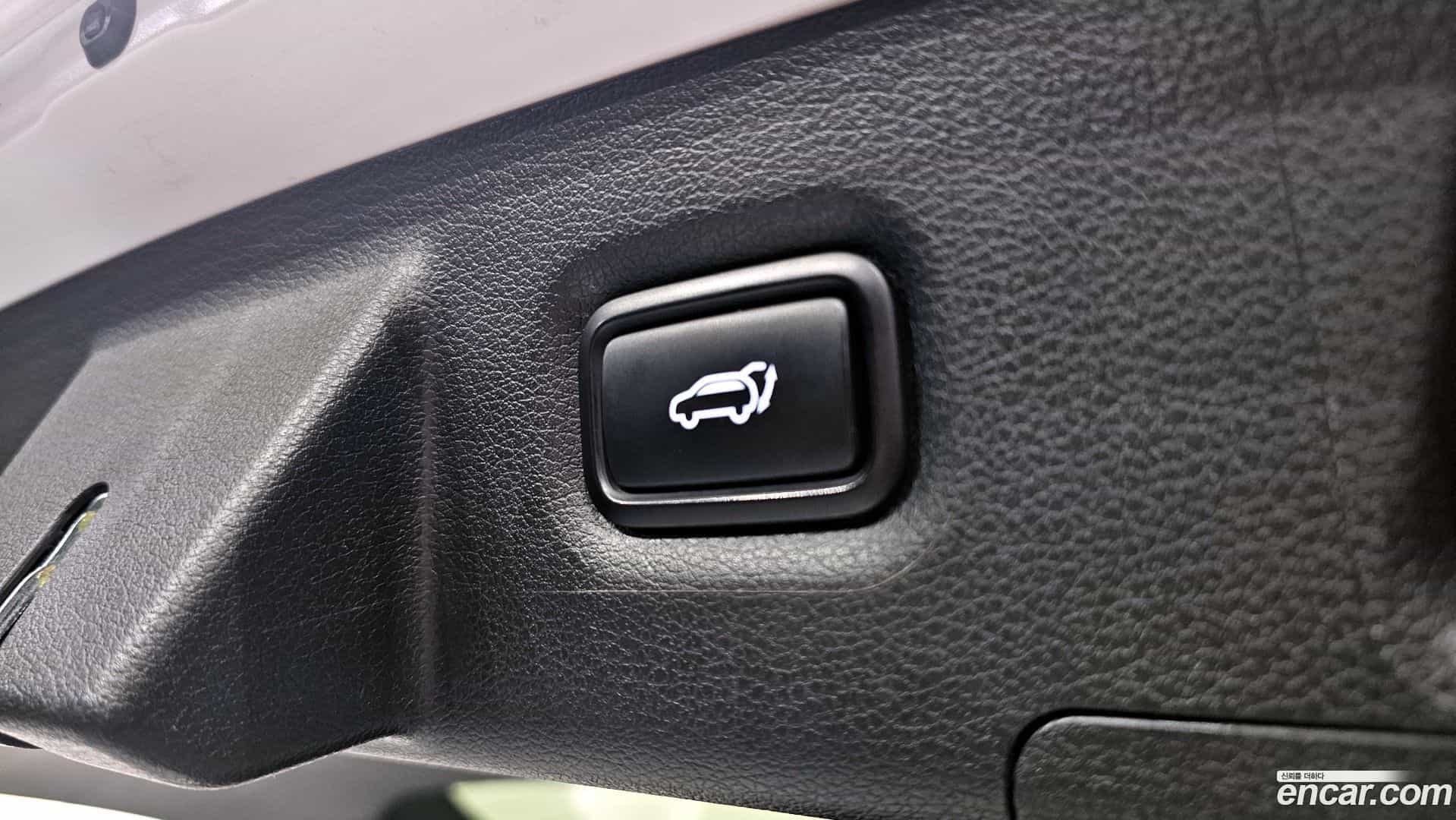 Santafe Hyundai 2021.5-OPTION-022