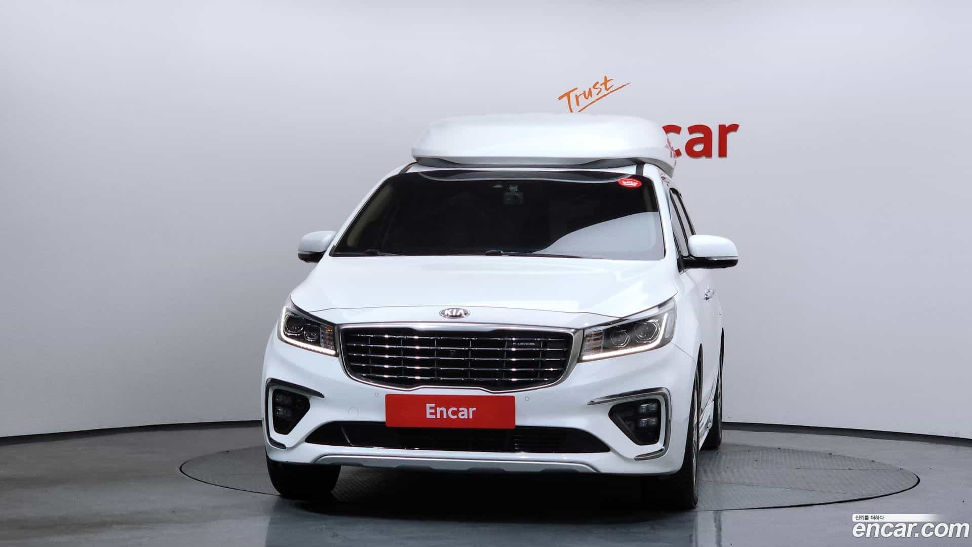 Canival Kia 2019.5-OUTER-003