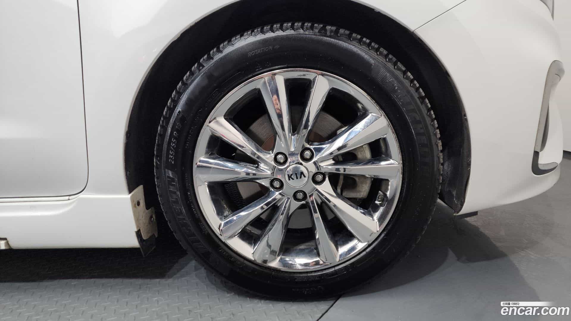 Canival Kia 2019.5-OUTER-005