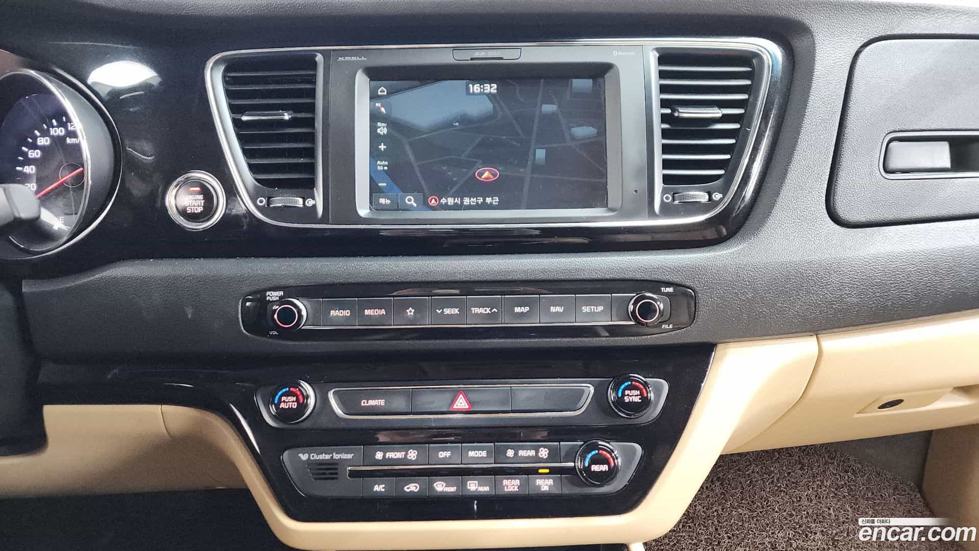 Canival Kia 2019.5-OPTION-018