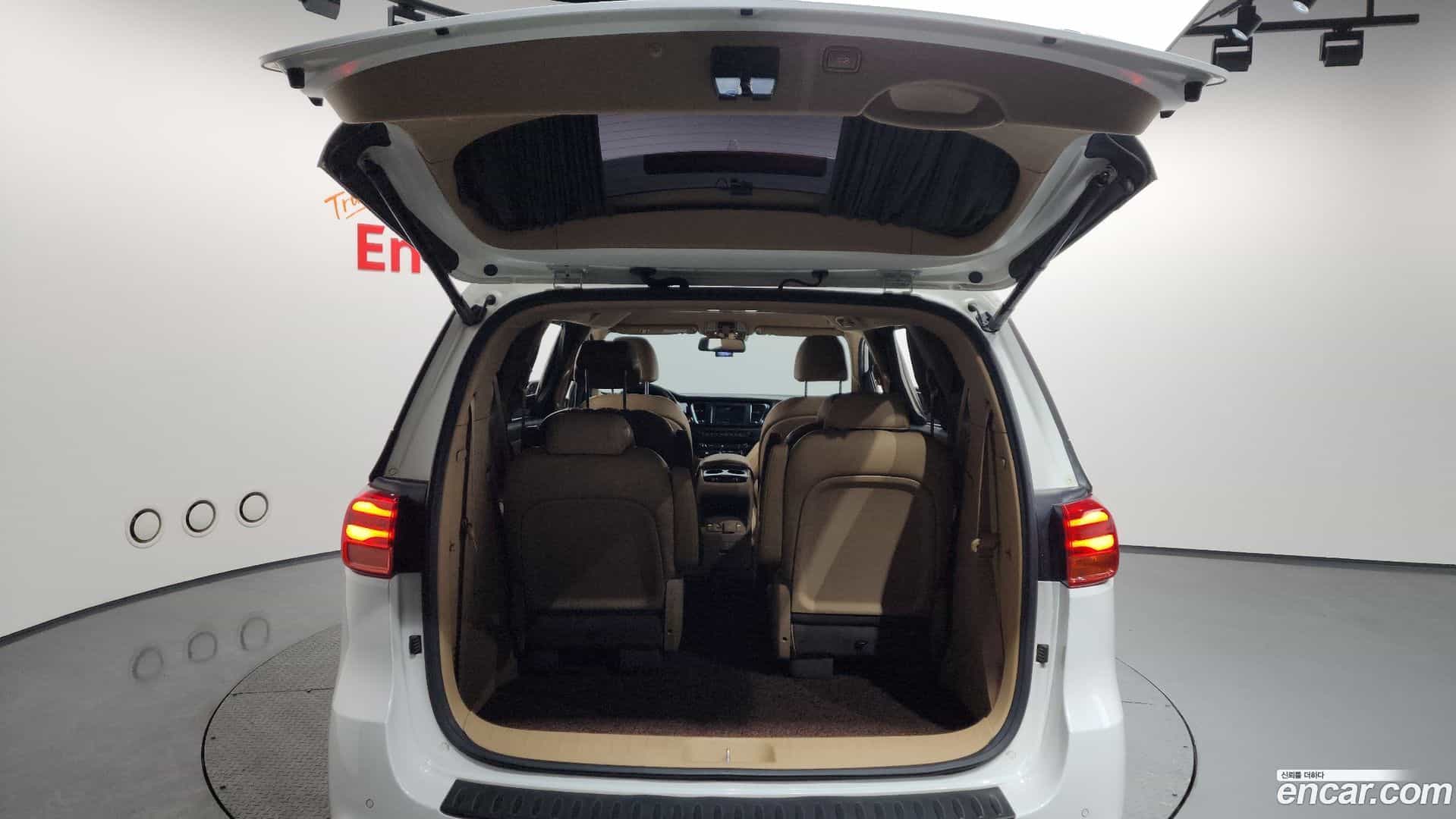 Canival Kia 2019.5-OPTION-024