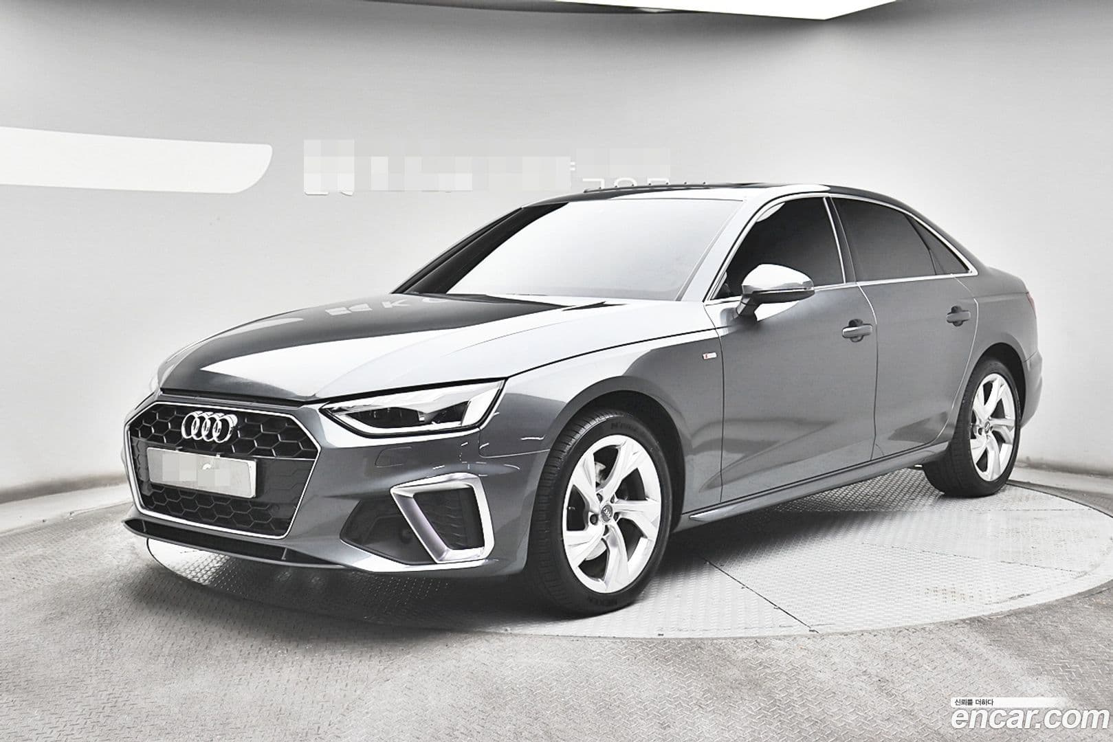 Main__Slider__Photo:A4 Audi 2021.6-0