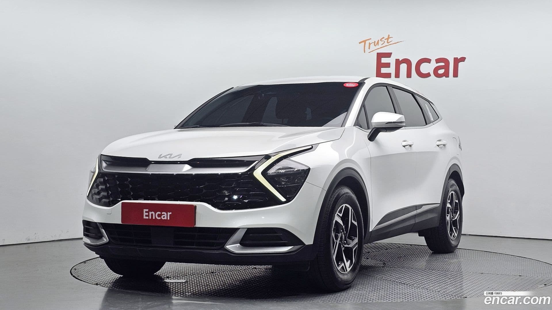 Main__Slider__Photo:Sportage Kia 2024.1-0