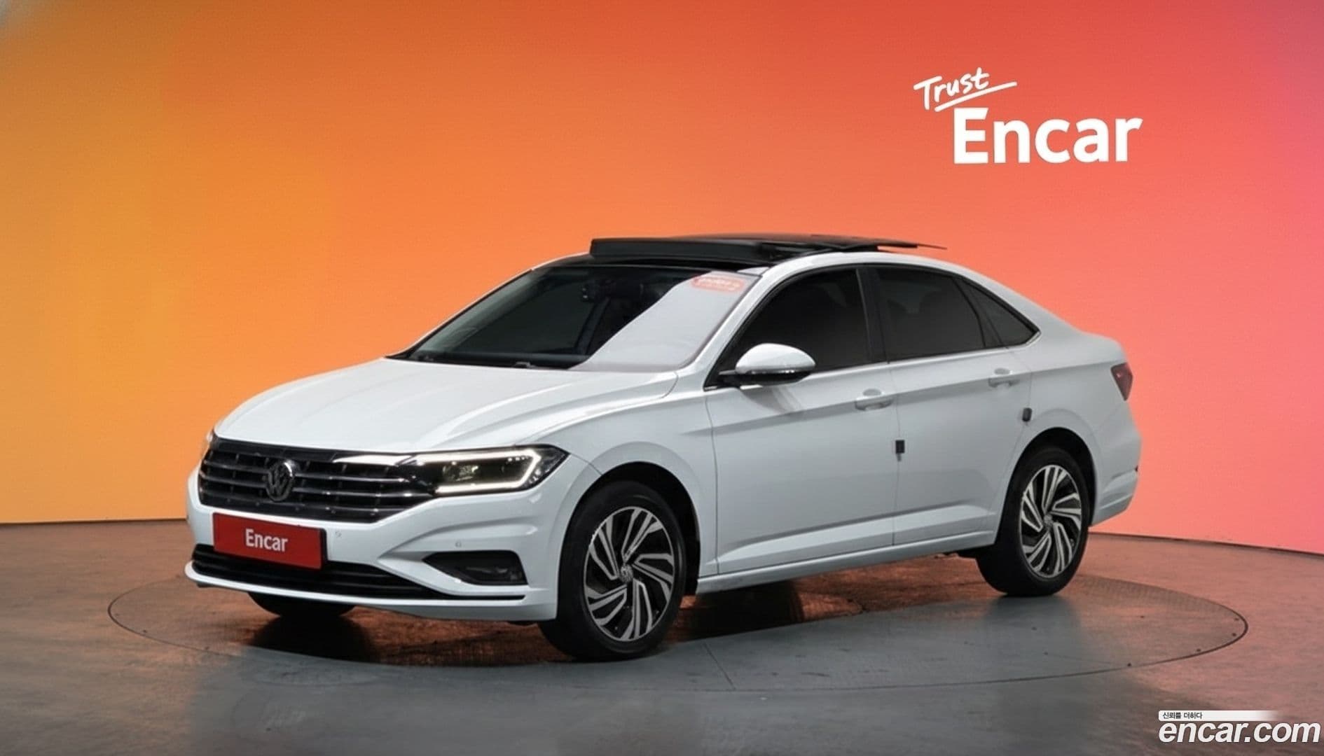Main__Slider__Photo:Jetta Volkswagen 2020.11-0