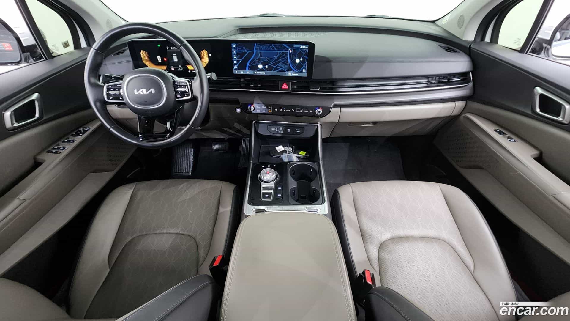 Canival Kia 2024.2-INNER-007