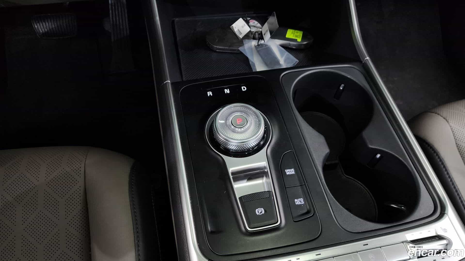 Canival Kia 2024.2-INNER-009