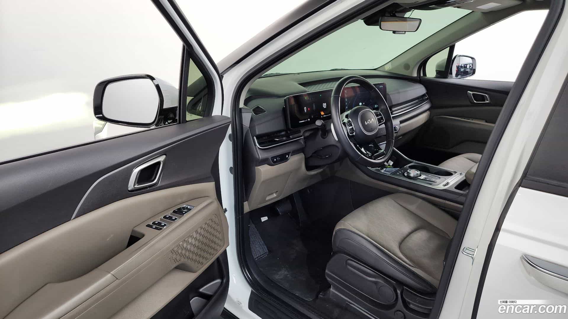 Canival Kia 2024.2-INNER-010