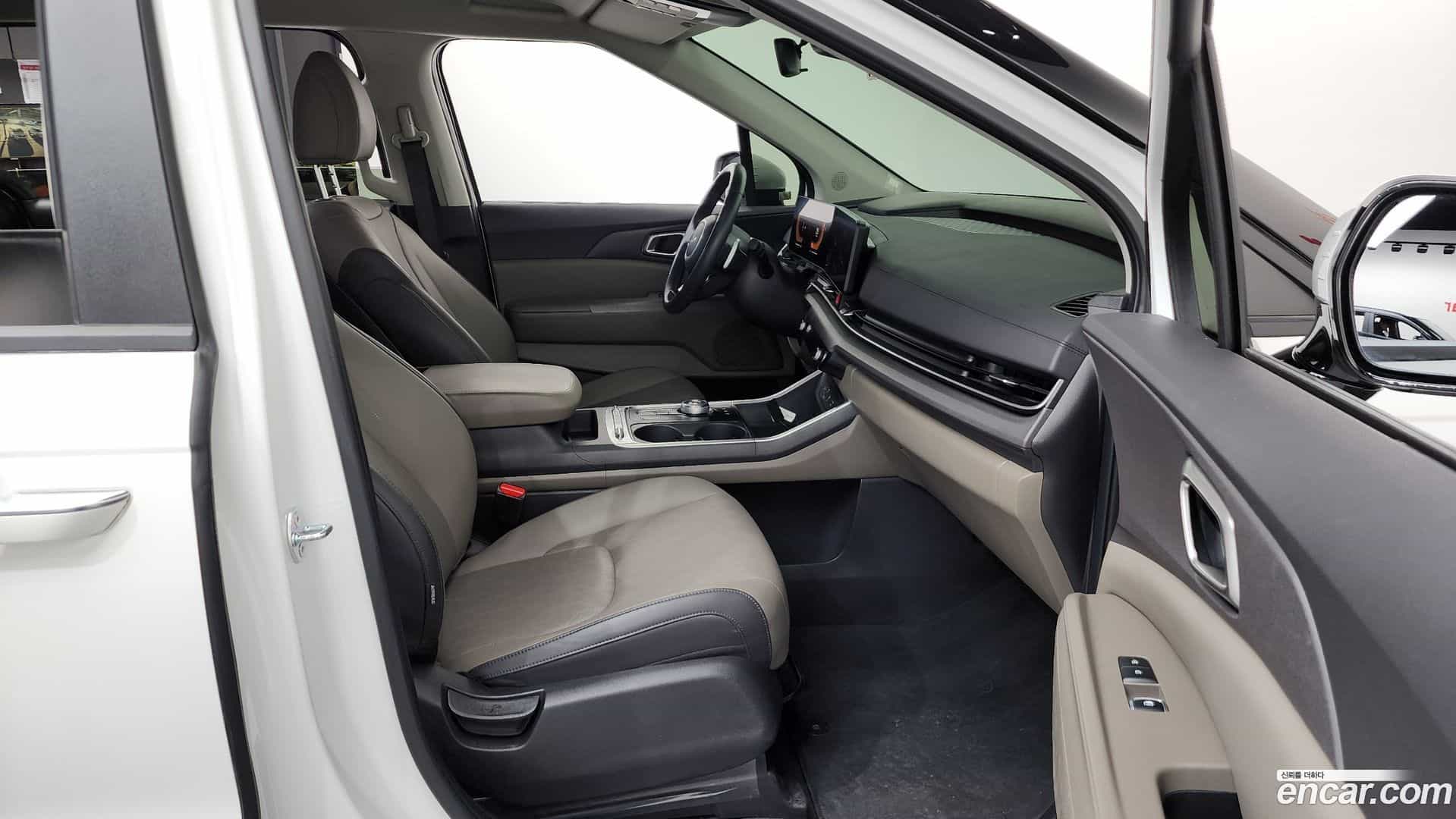 Canival Kia 2024.2-OPTION-015