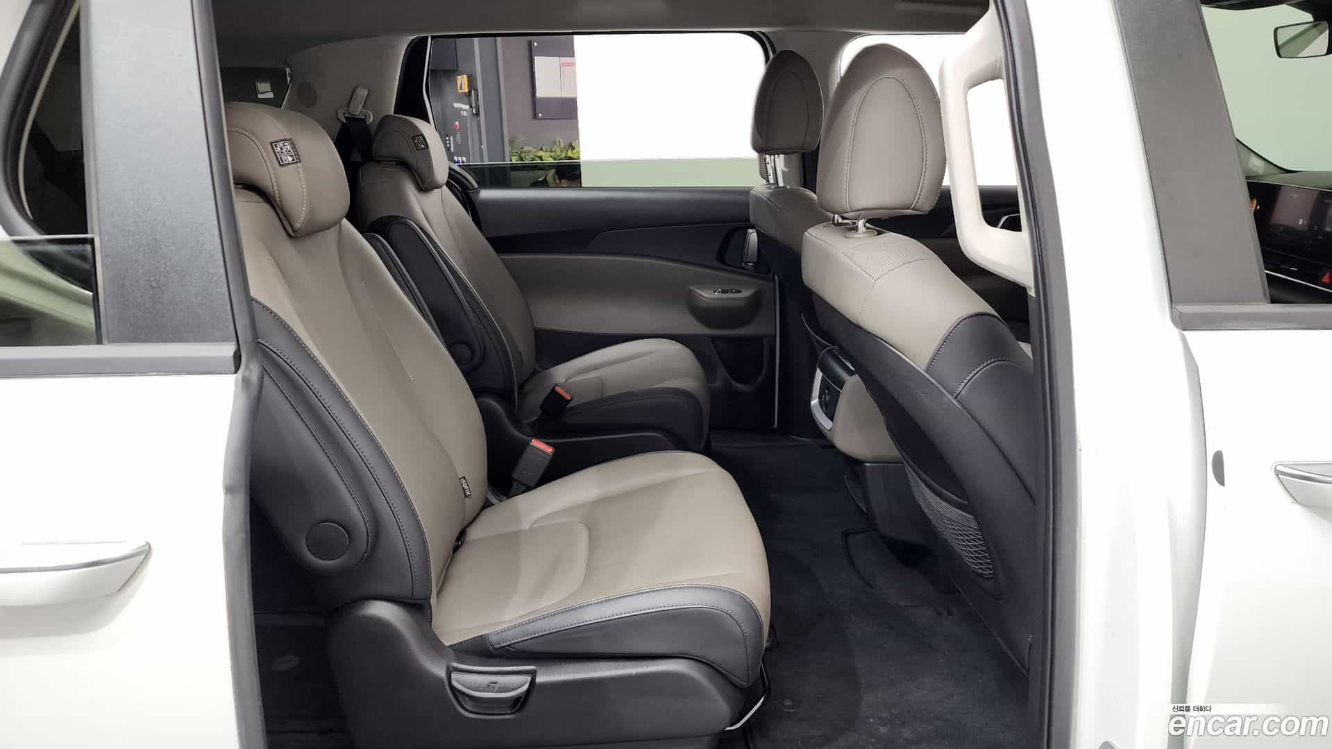 Canival Kia 2024.2-OPTION-016