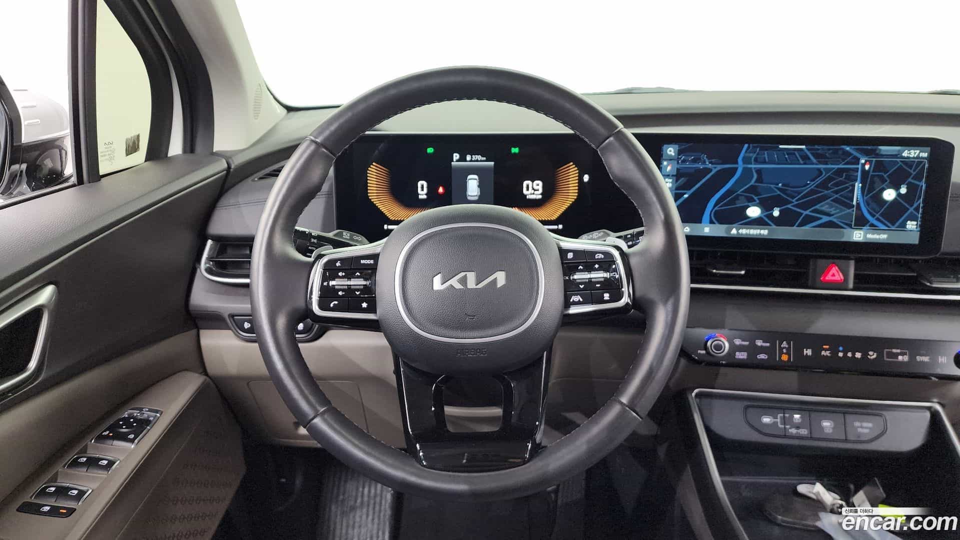 Canival Kia 2024.2-OPTION-017