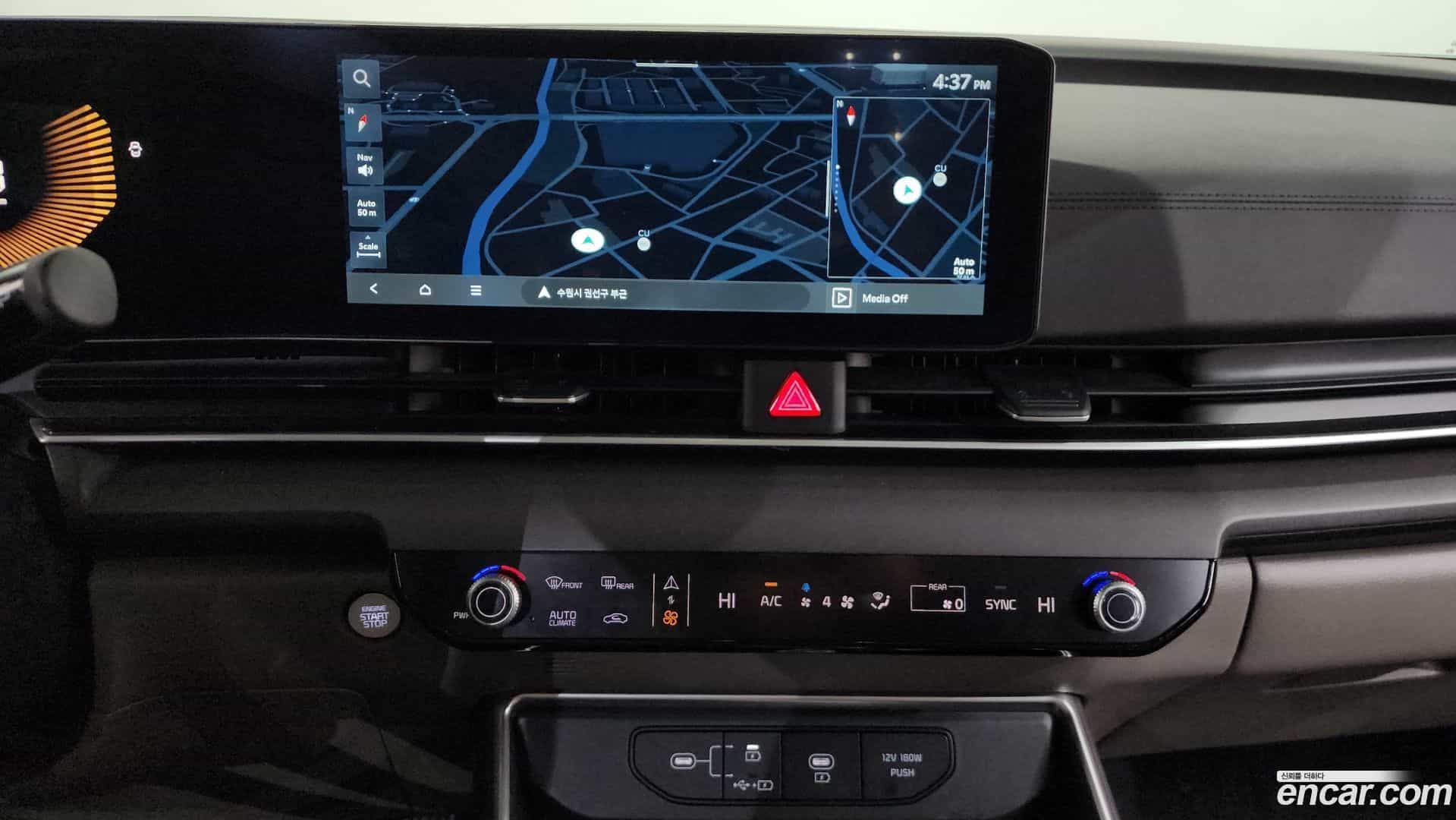 Canival Kia 2024.2-OPTION-019