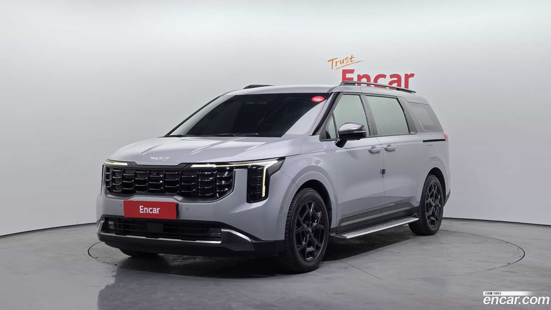 Canival Kia 2024.0-OUTER-001