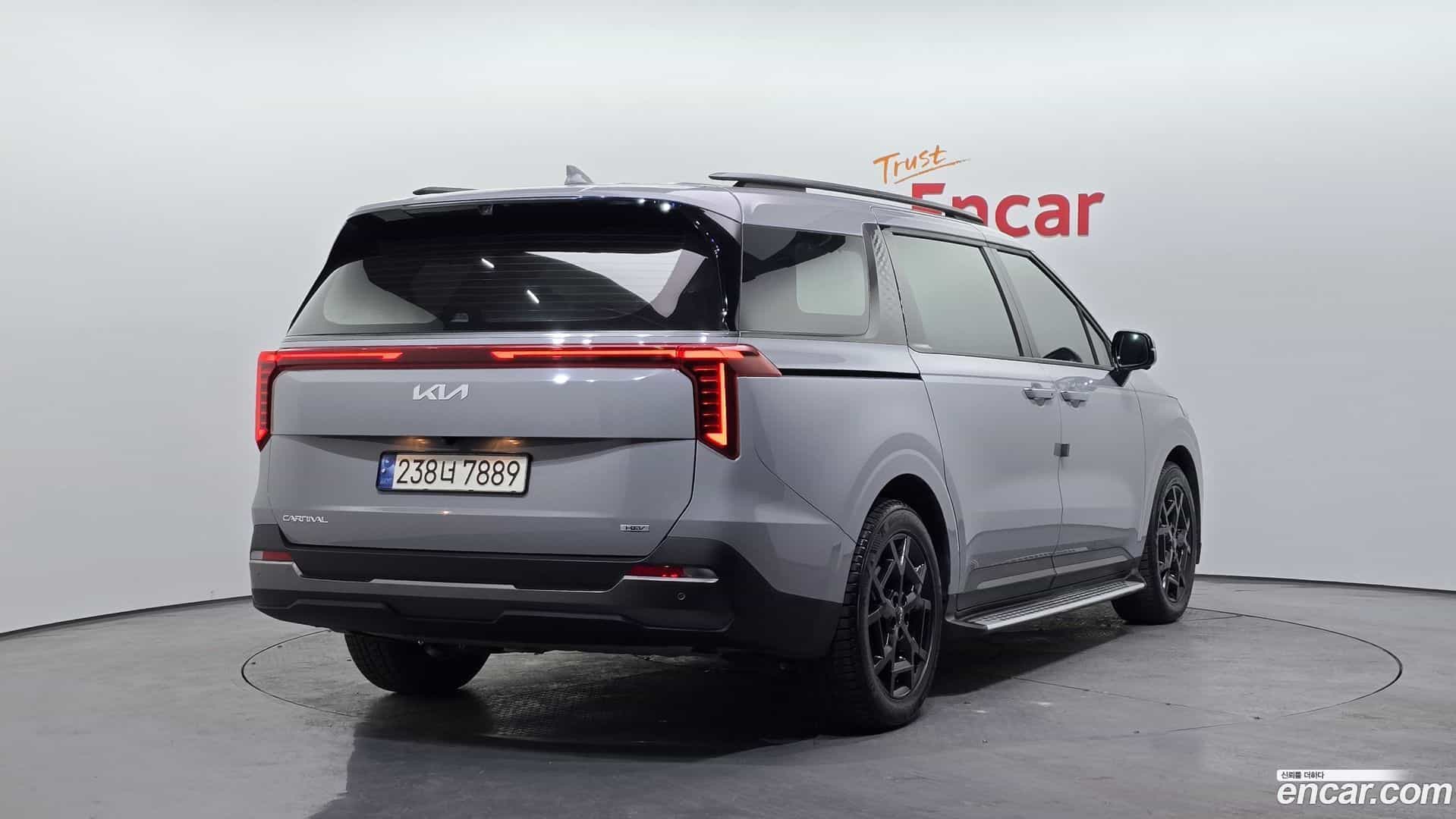 Canival Kia 2024.0-OUTER-002