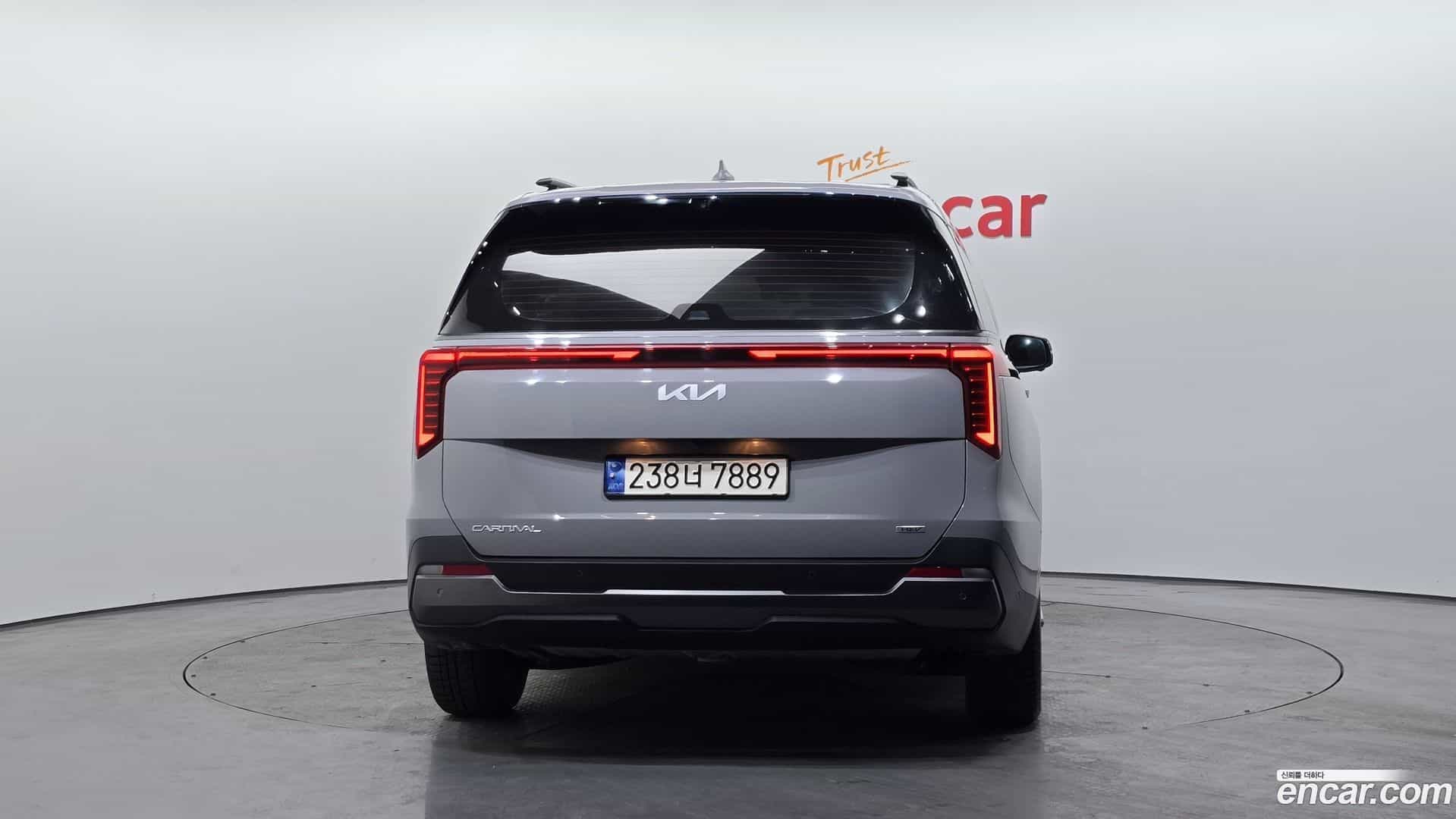 Canival Kia 2024.0-OUTER-004