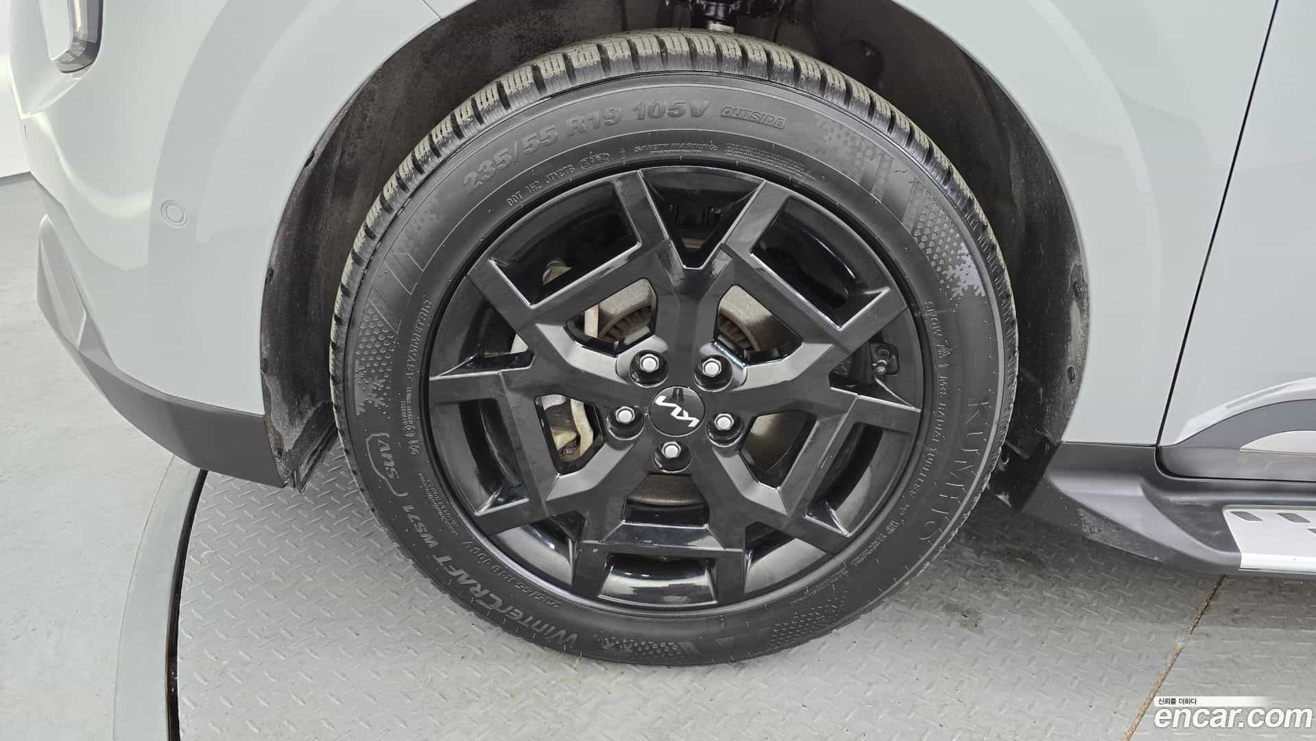 Canival Kia 2024.0-OUTER-005