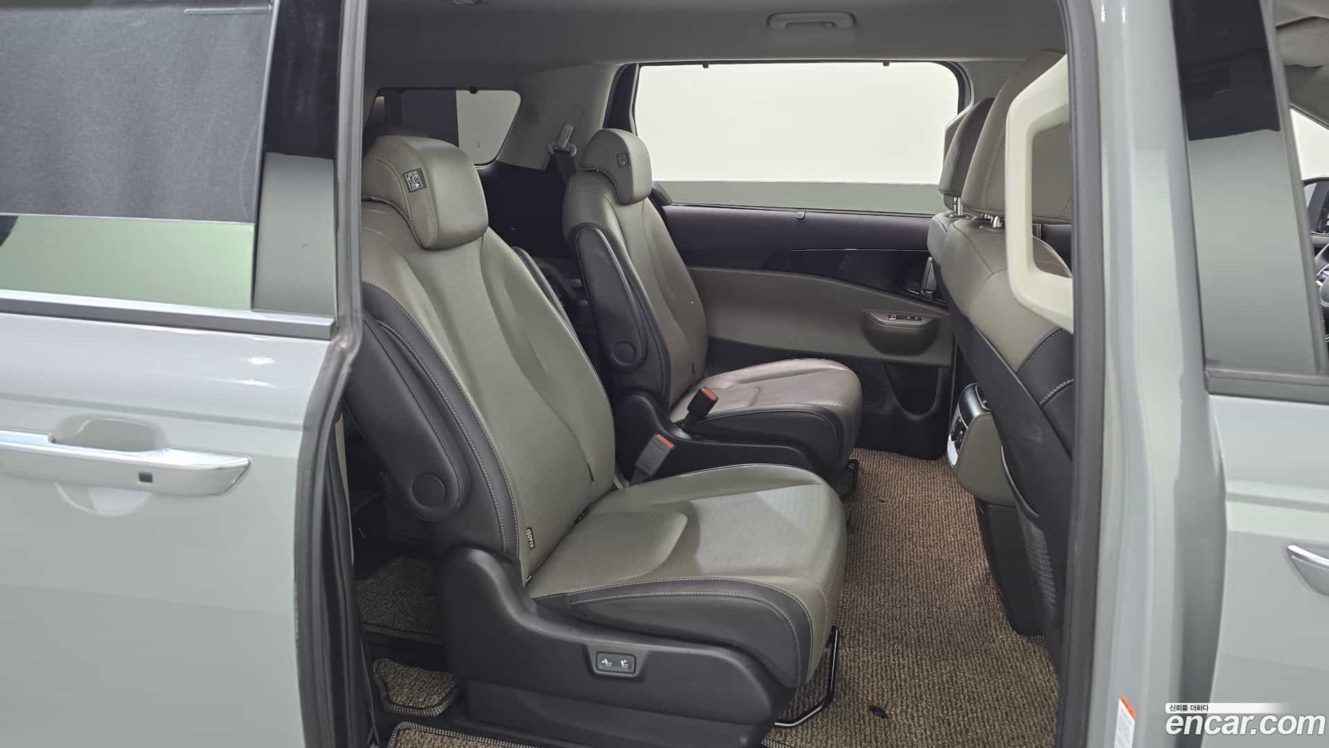 Canival Kia 2024.0-OPTION-016