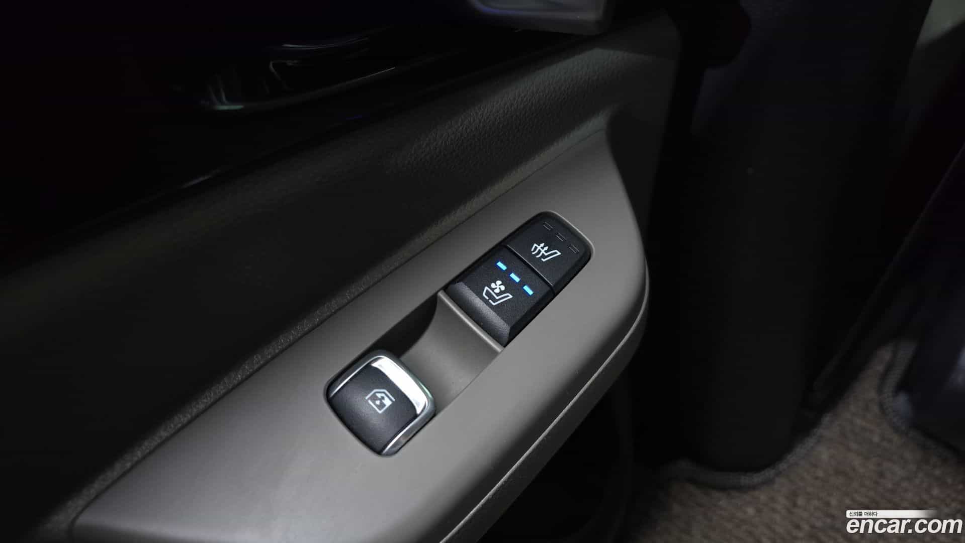 Canival Kia 2024.0-OPTION-023