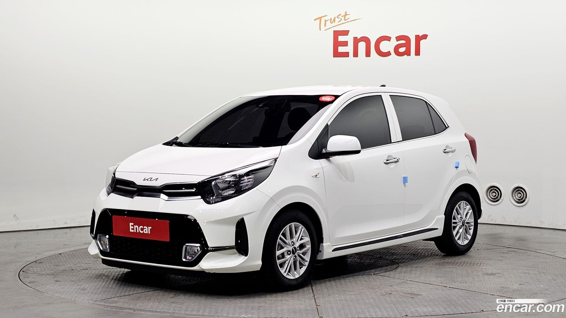 Main__Slider__Photo:morning Kia 2022.10-0
