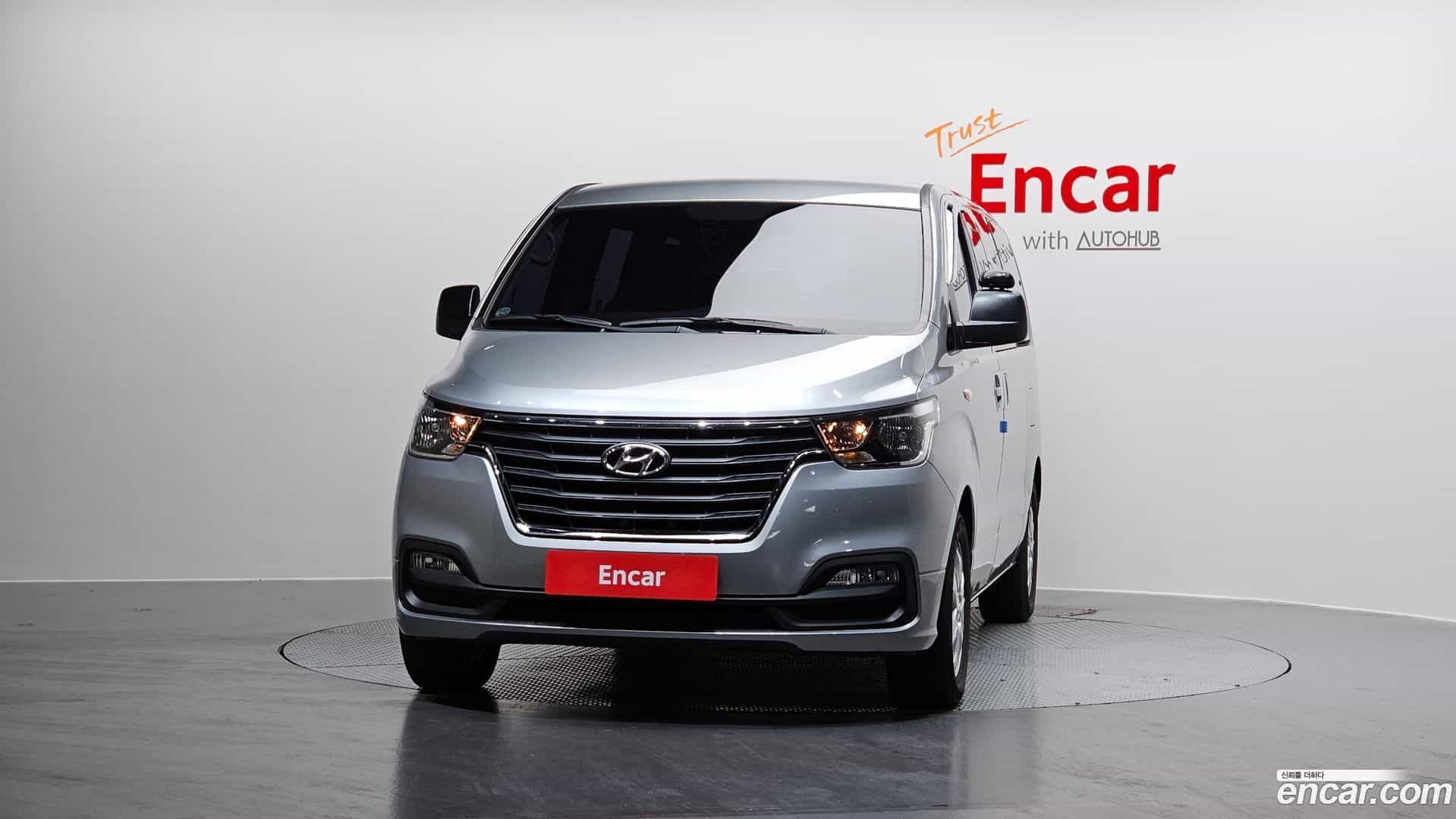 Starex Hyundai 2018.6-OUTER-003