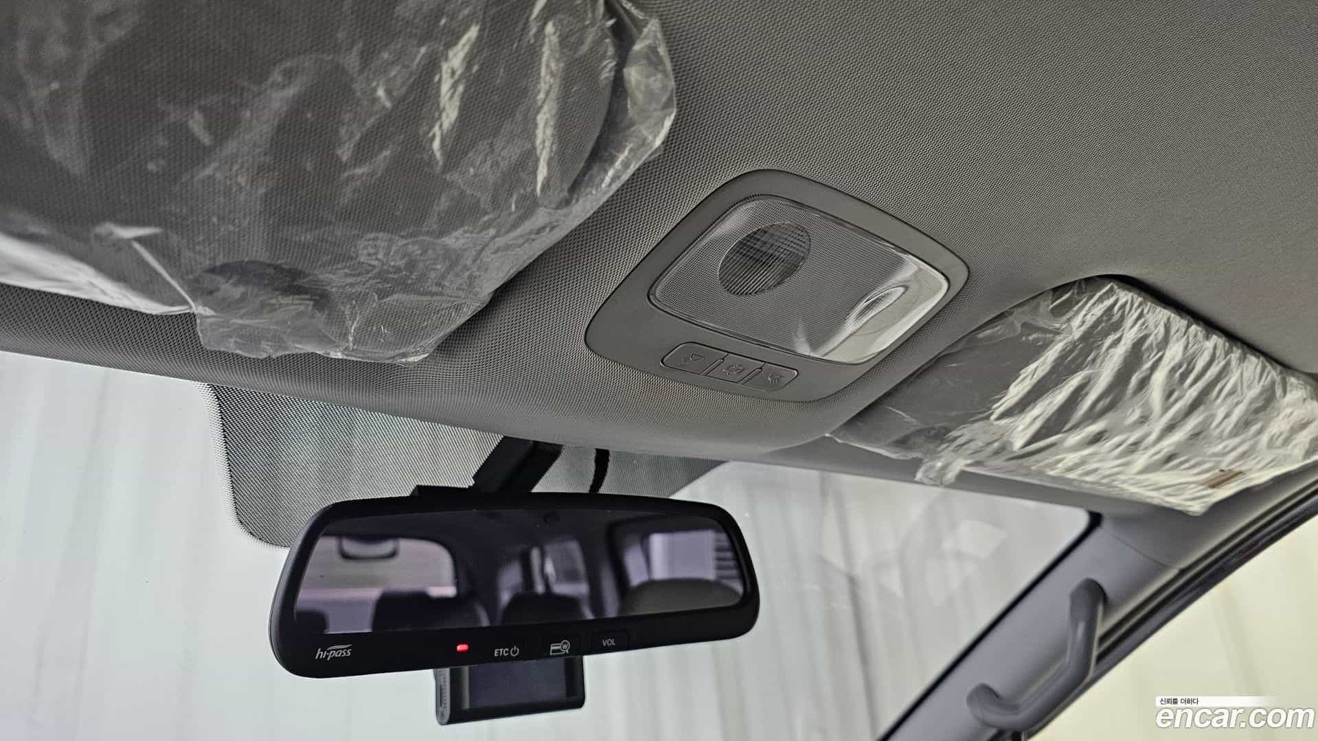 Starex Hyundai 2018.6-OPTION-023
