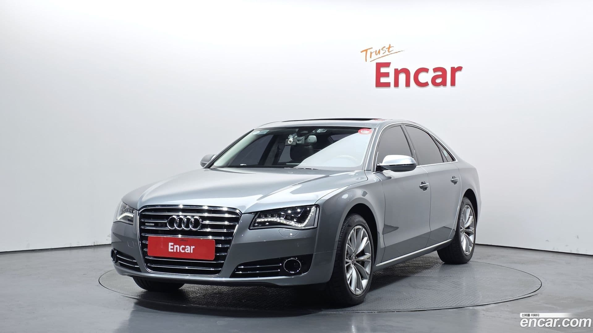 Main__Slider__Photo:A8 Audi 2011.0-0