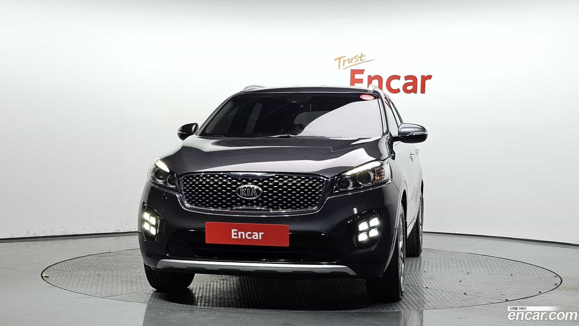 Sorento Kia 2016.9-OUTER-003