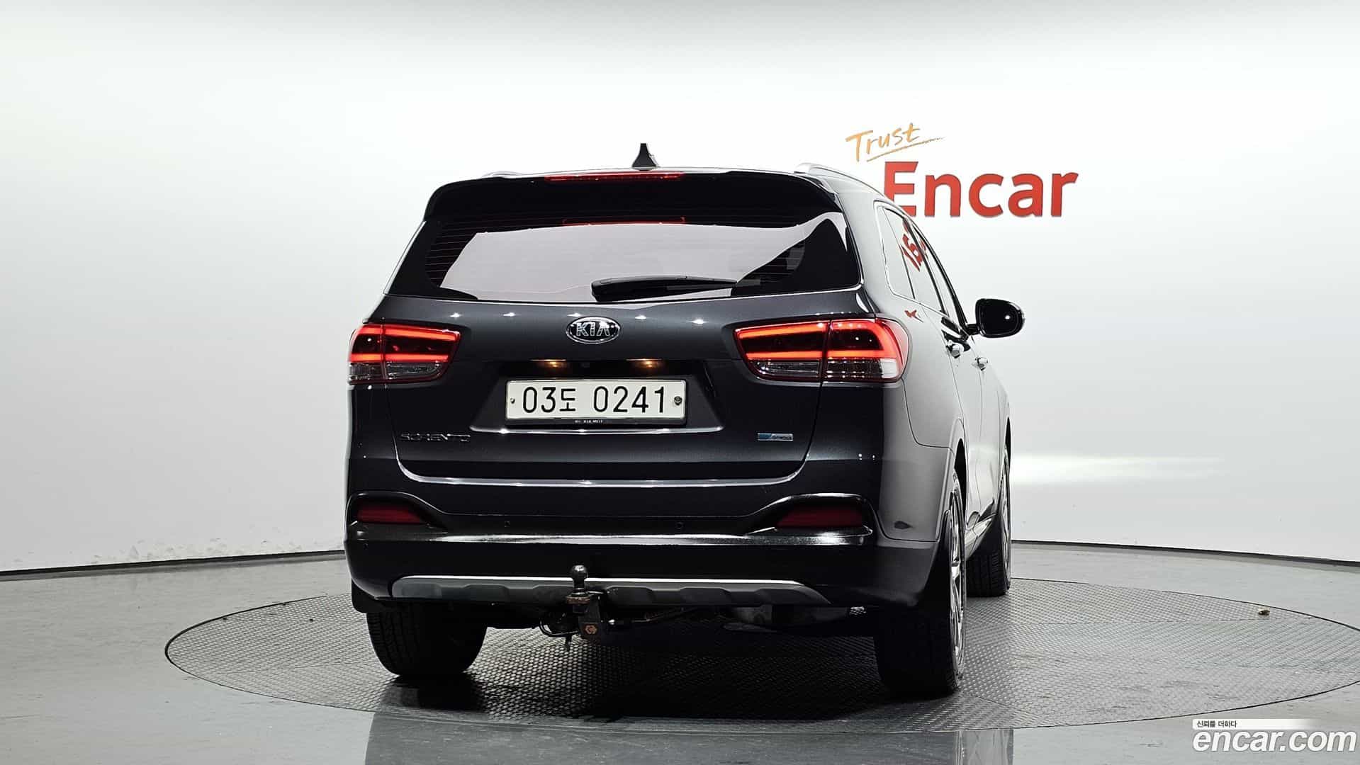 Sorento Kia 2016.9-OUTER-004