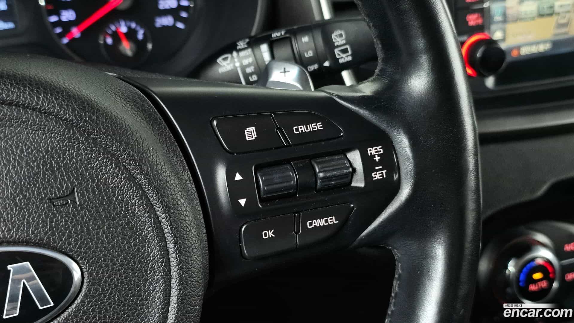 Sorento Kia 2016.9-OPTION-018