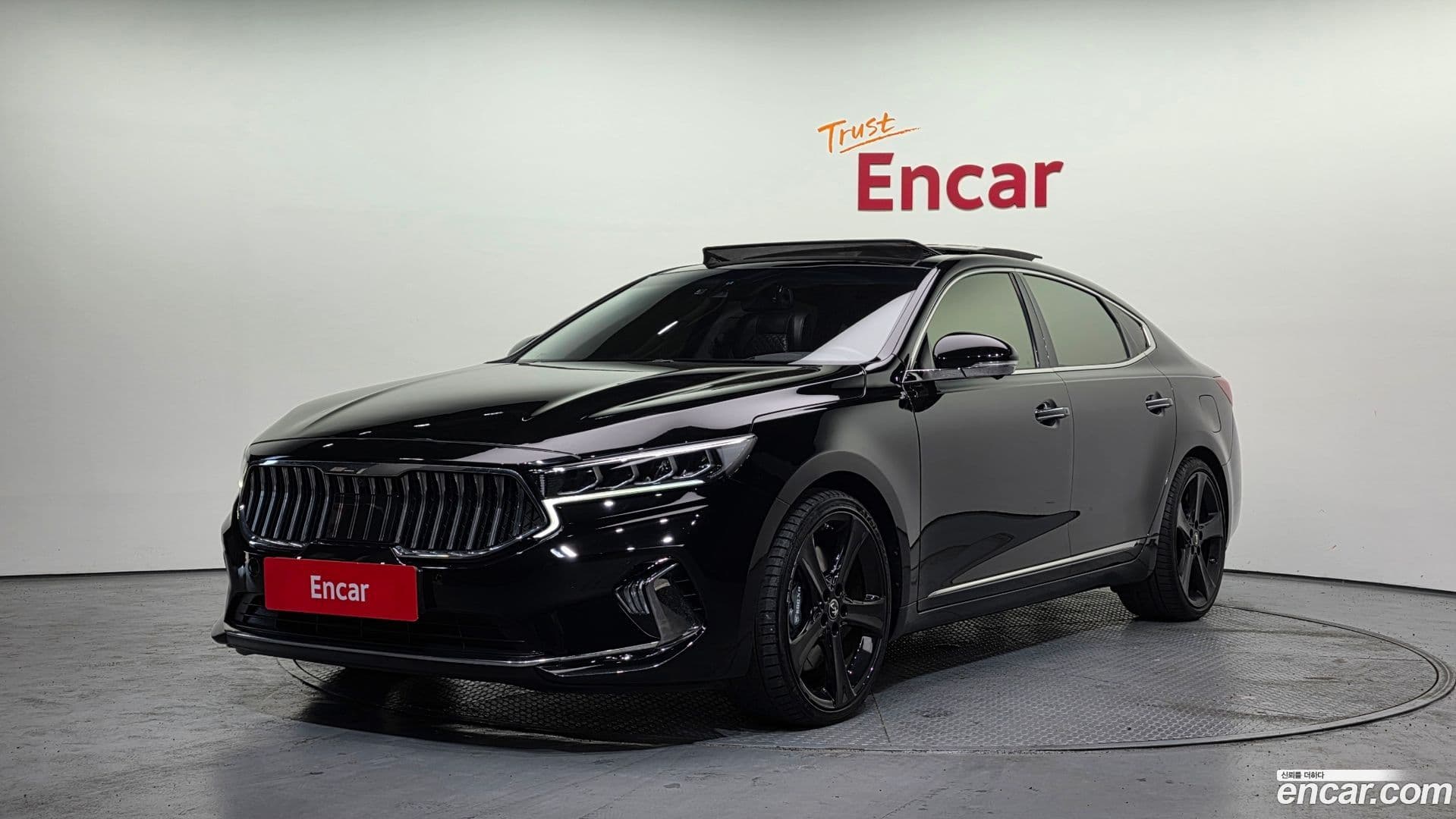 Main__Slider__Photo:K7 Kia 2019.8-0