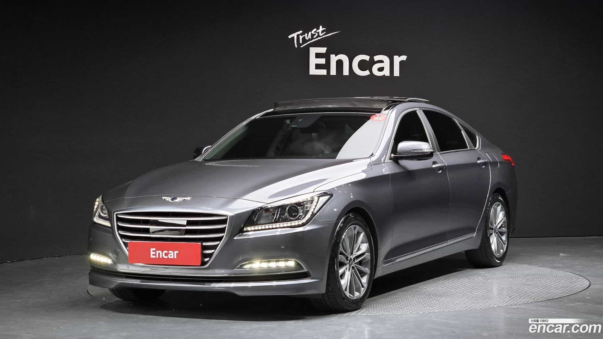 Genesis Hyundai 2014.10-OUTER-001