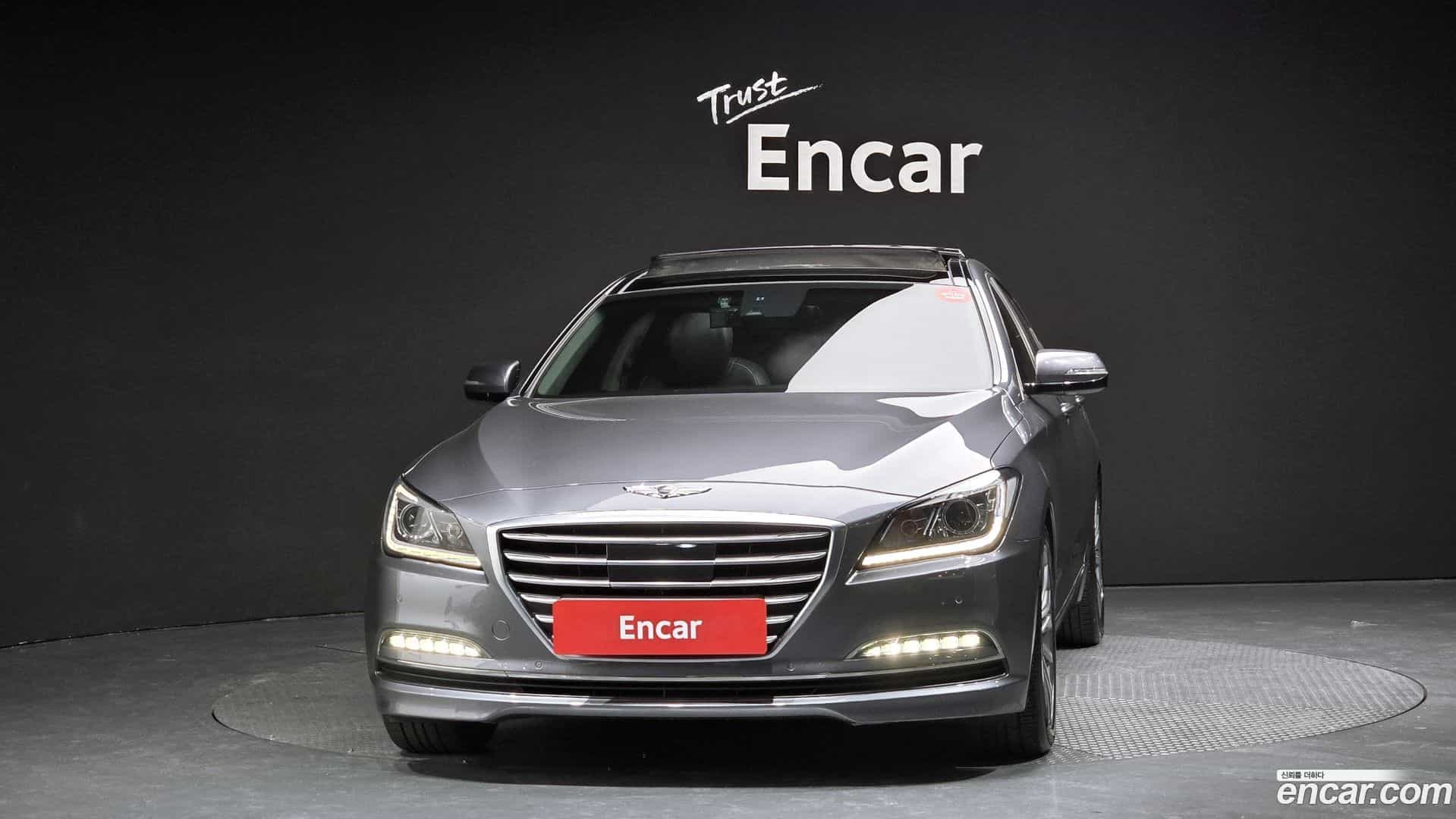 Genesis Hyundai 2014.10-OUTER-003