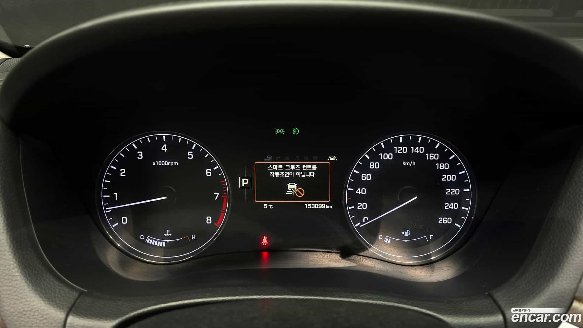 Genesis Hyundai 2014.10-INNER-008