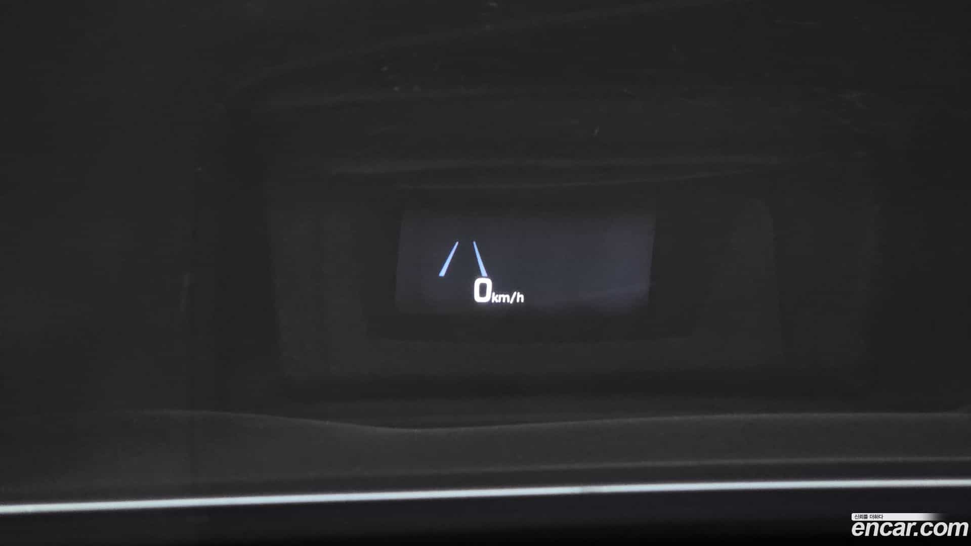 Genesis Hyundai 2014.10-OPTION-019