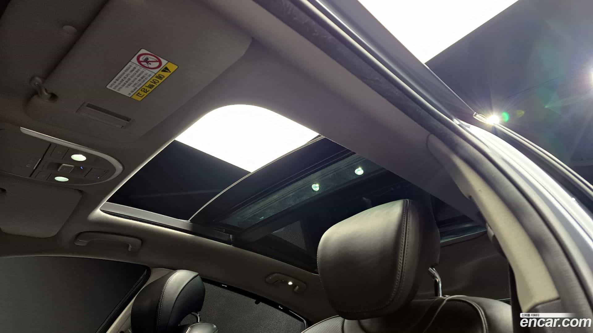 Genesis Hyundai 2014.10-OPTION-022
