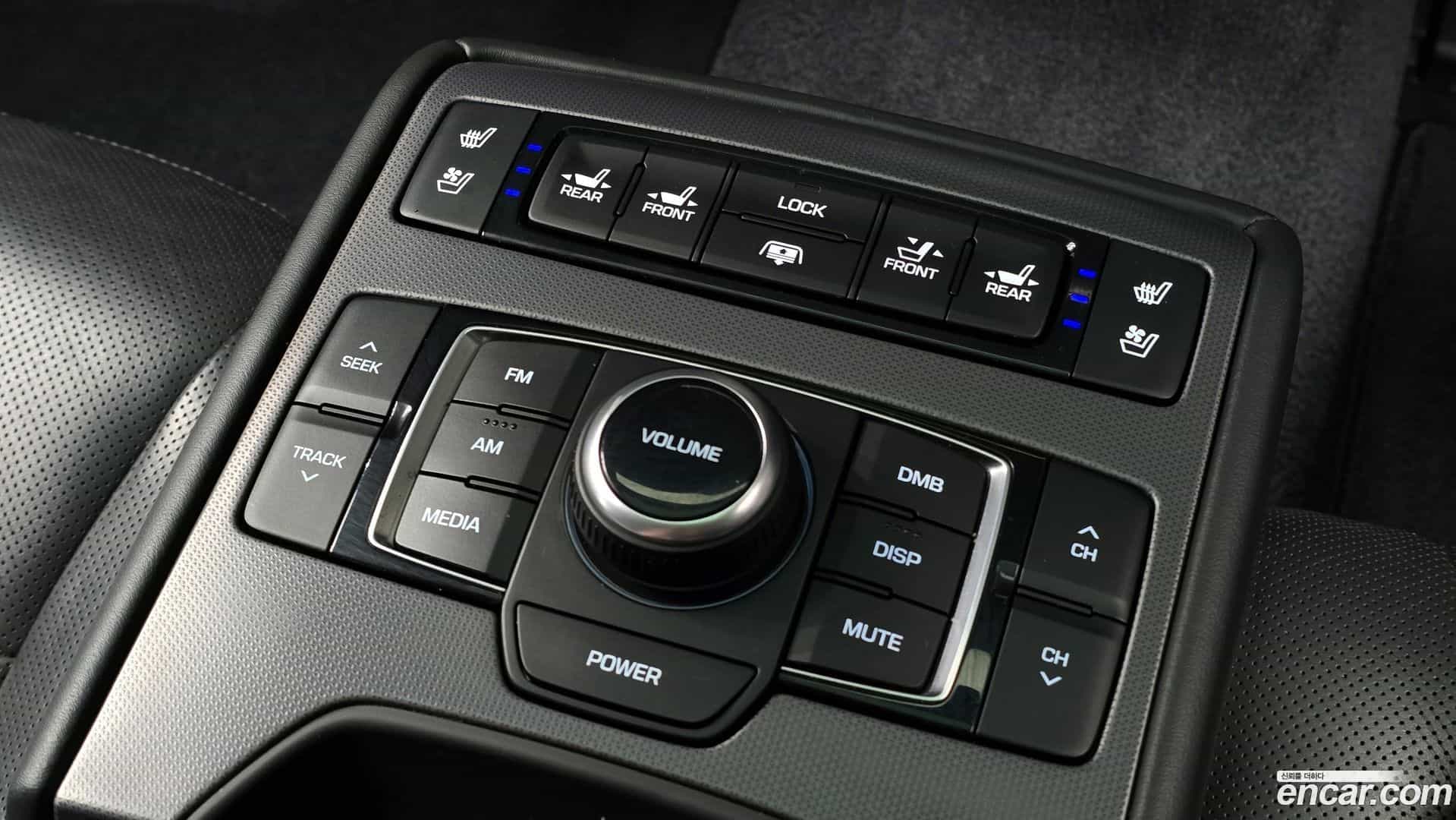 Genesis Hyundai 2014.10-OPTION-024