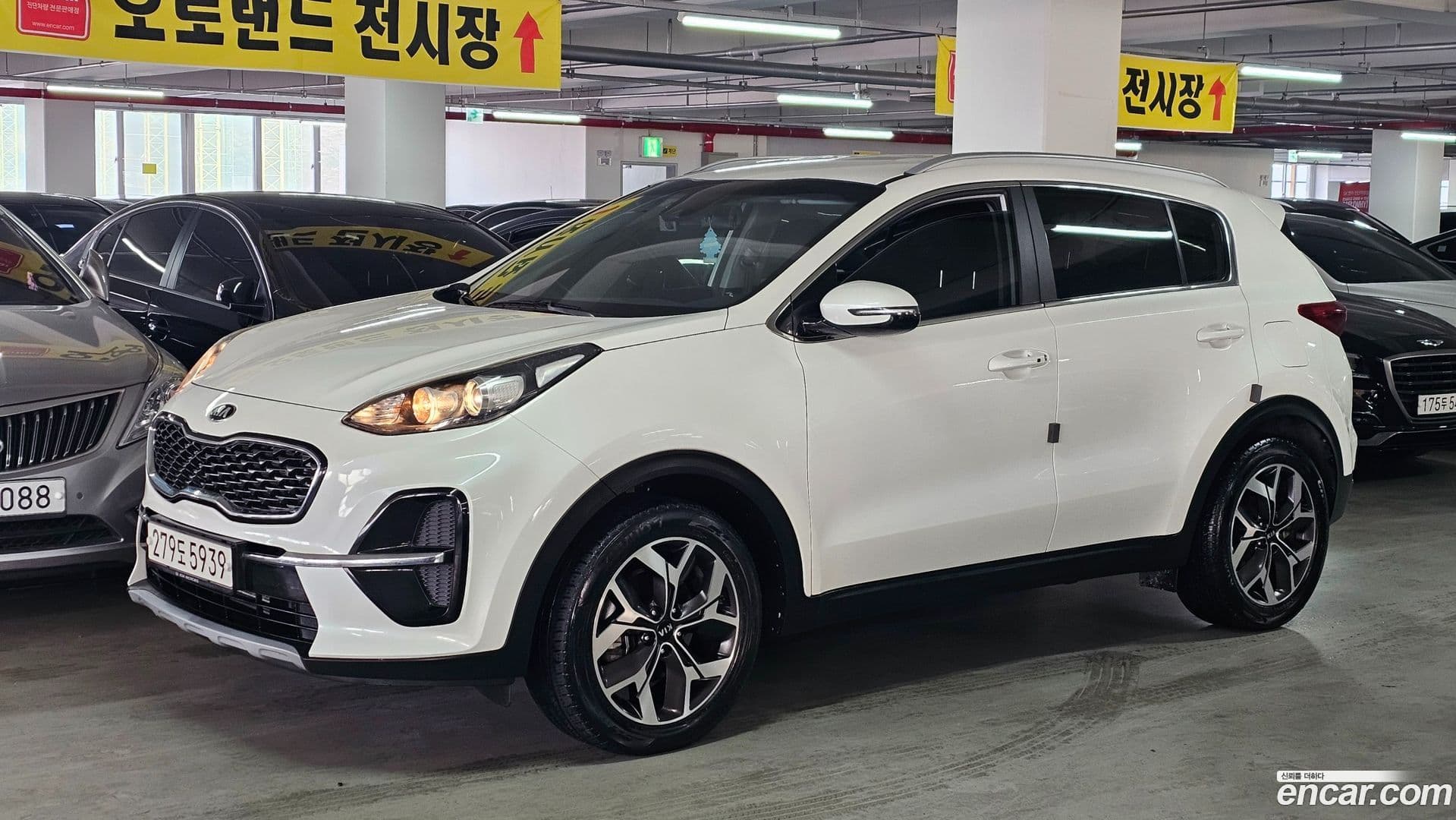 Main__Slider__Photo:Sportage Kia 2020.11-0