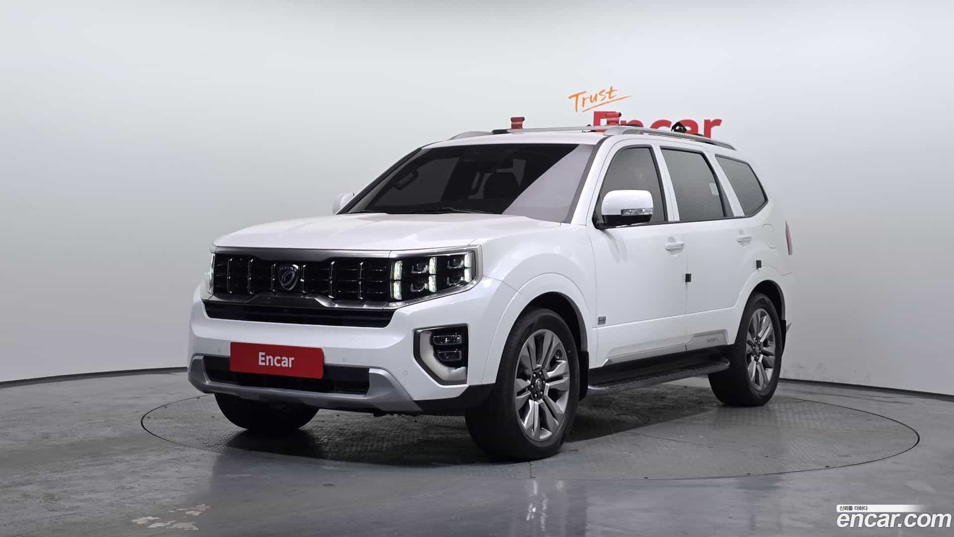 Mohave Kia 2021.6-OUTER-001