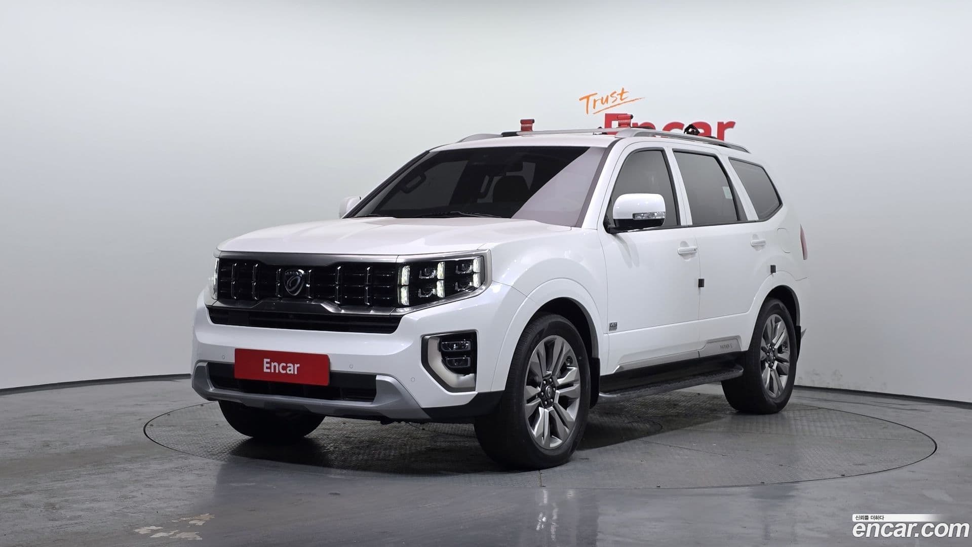 Main__Slider__Photo:Mohave Kia 2021.6-0