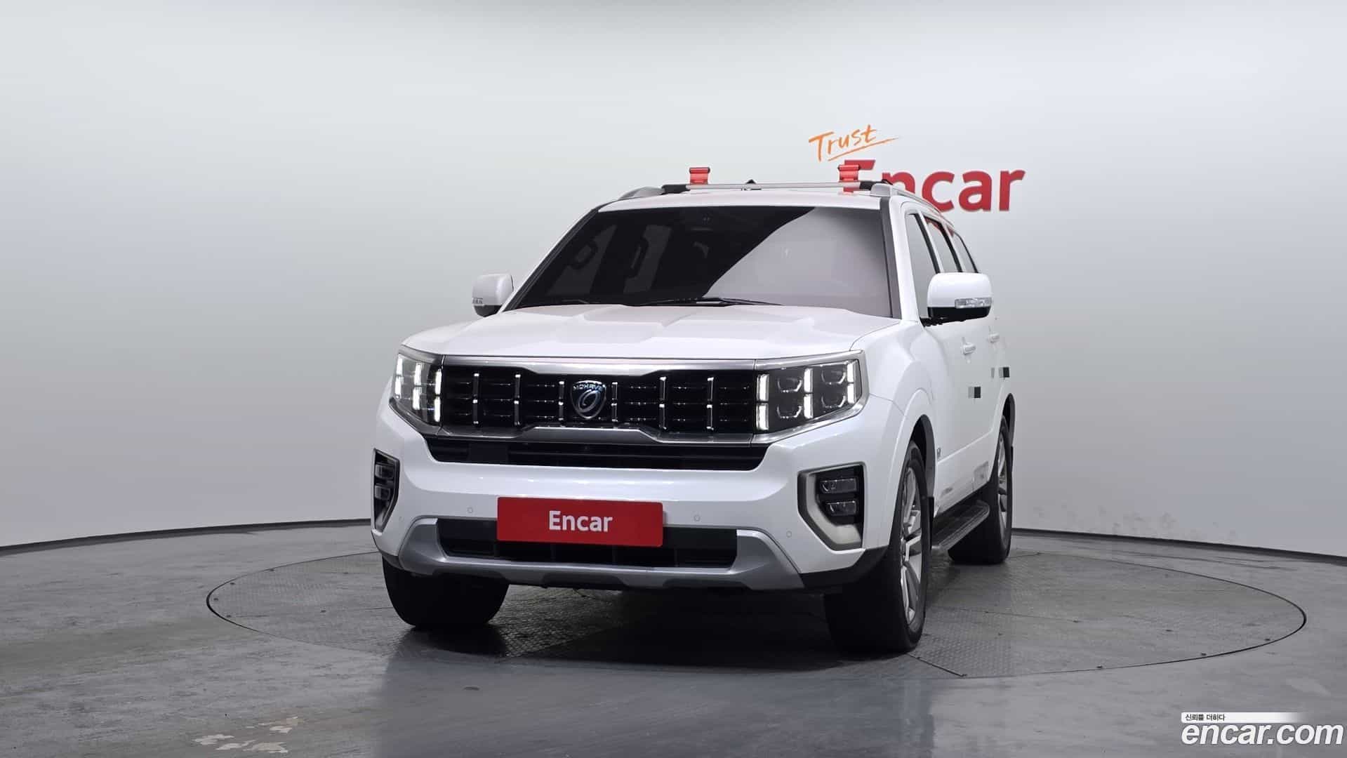 Mohave Kia 2021.6-OUTER-003