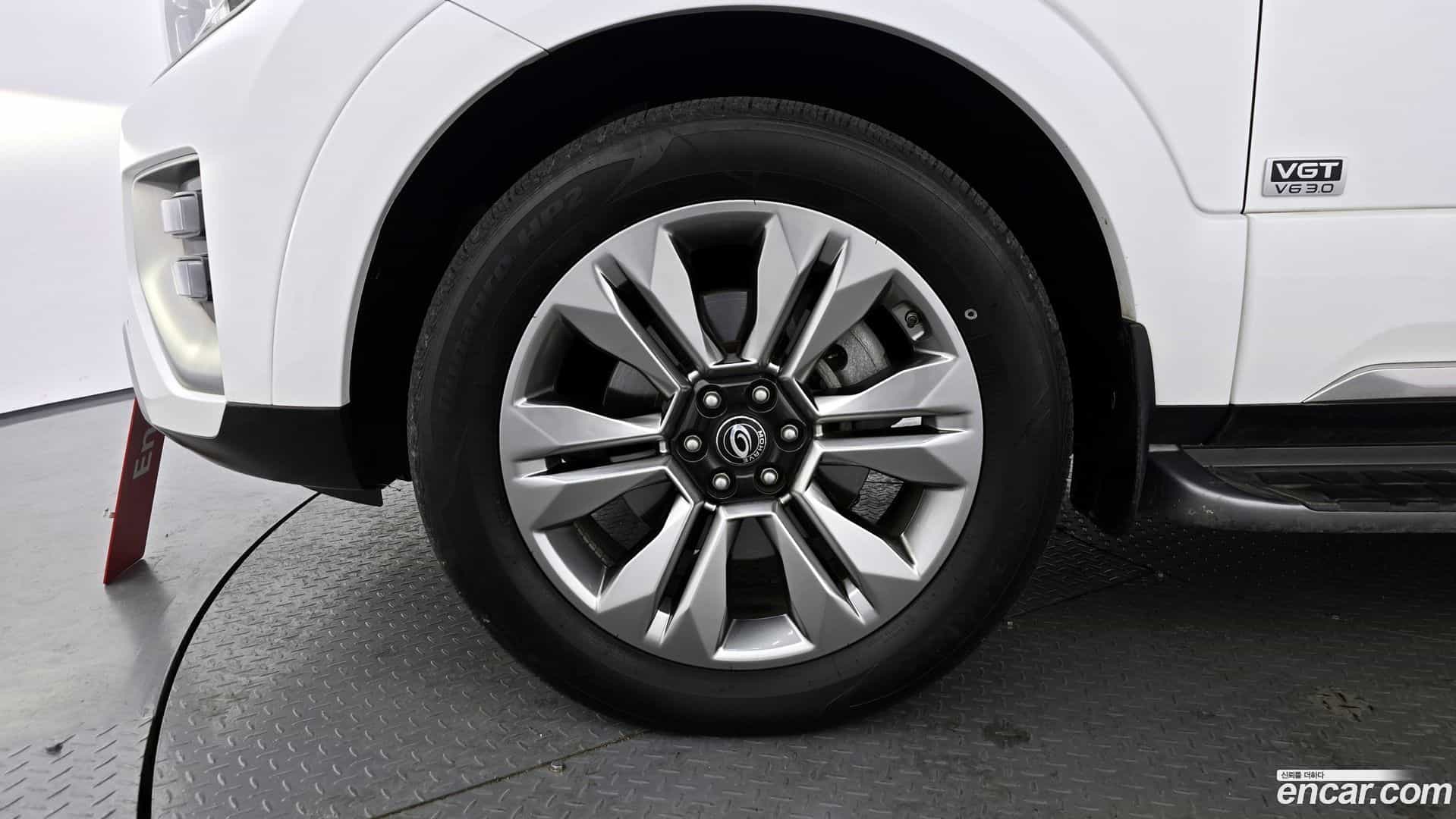Mohave Kia 2021.6-OUTER-005
