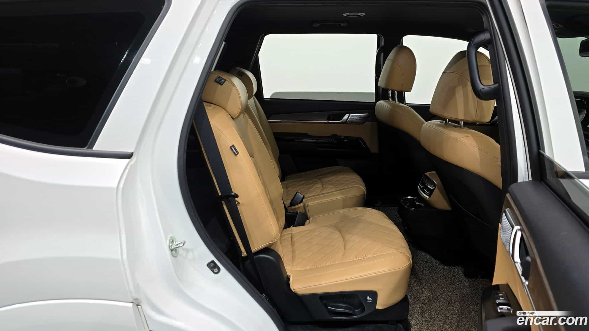 Mohave Kia 2021.6-OPTION-016