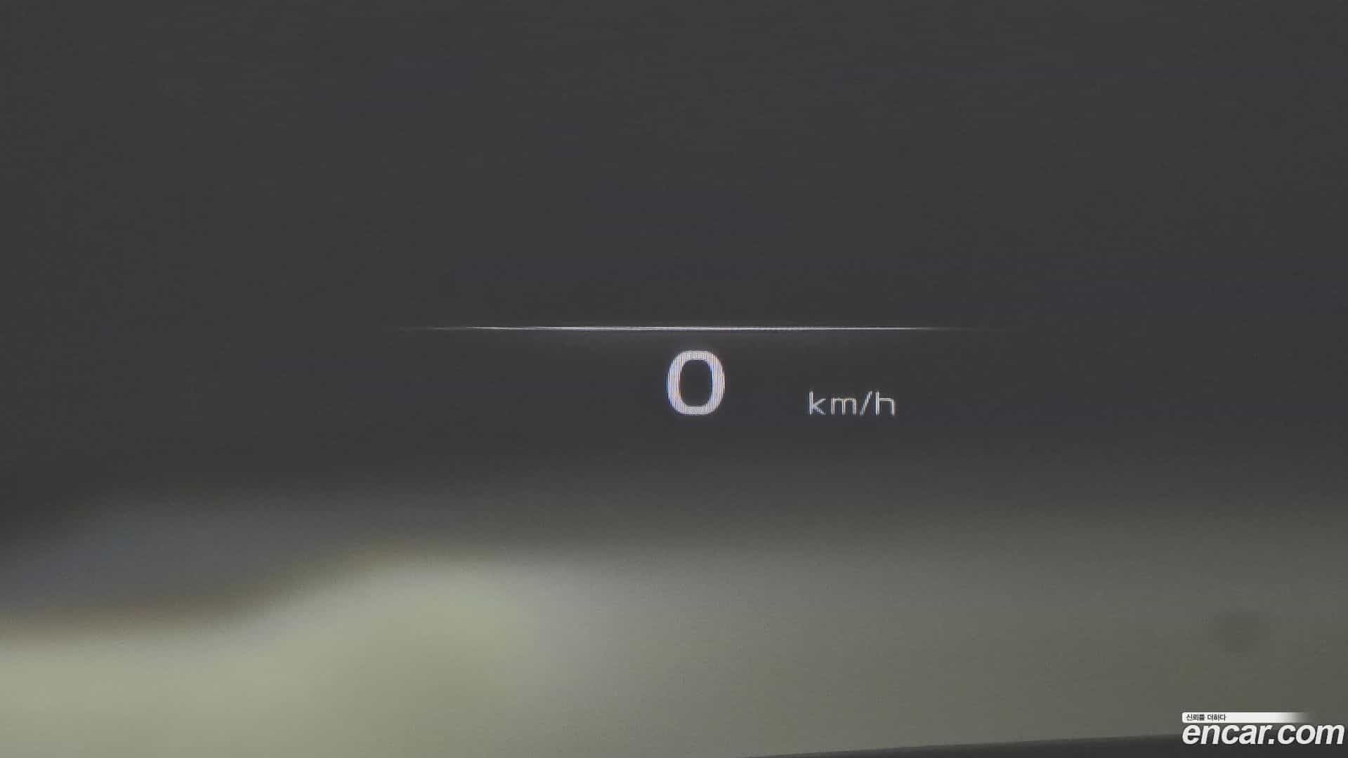 Mohave Kia 2021.6-OPTION-021